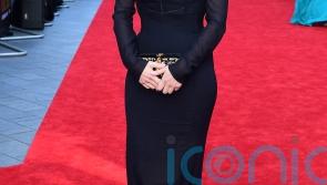 Katie McGrath taped her John Wick audition in Ireland before long-haul flight