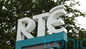RTE introduces recruitment freeze as licence fee revenues slump
