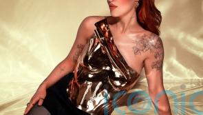 How Keilidh Cashell went from TikTok superstardom to setting up her own beauty brand