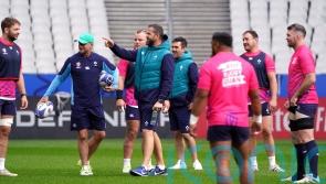 Defusing the ‘Bomb Squad’ to reach quarter-finals – 5 talking points for Ireland