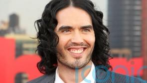 Russell Brand was known to be ‘nasty’ if people rejected advances, says comedian