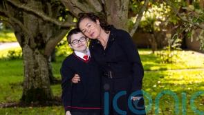 New team can be ‘game-changer’ for deaf and hard-of-hearing children – mother