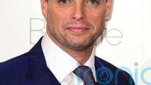 Keith Duffy explores Ireland’s changing relationship with teeth in documentary