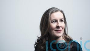 Thriller writer Karen Perry: I only became interested in crime after becoming a mum