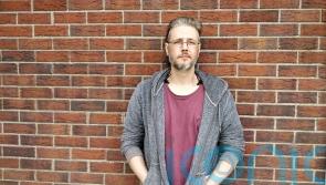 &lsquo;Rent tax credit does work, but a rent freeze would be better&rsquo;