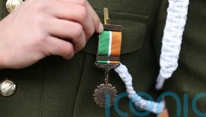 Irish Defence Forces ‘monitoring the situation’ in Middle East