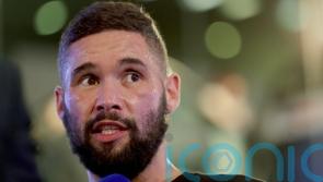 I’m A Celebrity 2023: The reported line-up to take on the jungle