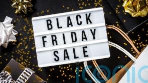 Black Friday in Ireland: How to avoid scams and get the best bargains during 2023 sales