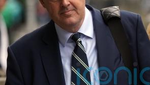 RTE hands over key document after long-running battle with PAC