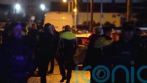Man dies after ‘gangland-related’ shooting in north Dublin