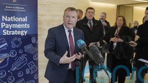 Energy providers will have little option but to respond to price drop – minister