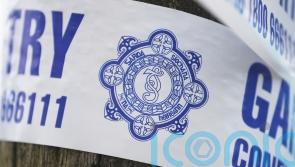 Gardai tracing black Ford Focus in shooting investigation