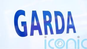 Arrest made in connection with serious assault in Co Westmeath