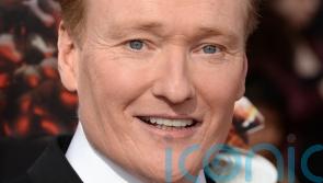 US TV host Conan O&rsquo;Brien traces Irish roots to Co Limerick village