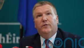 Nama projected to return almost 5bn euro to Exchequer