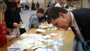 Eamon Ryan concedes that government has lost referenda