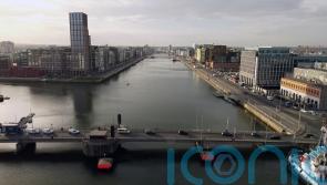 Ireland’s economy expected to grow over next two years, experts say