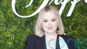 Nicola Coughlan on social media becoming a ‘dangerously binary place’