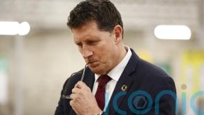 Far right’s priority to stop green transition, Eamon Ryan says