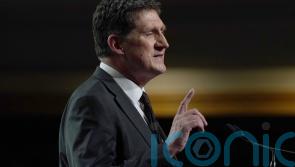 Ryan wants energy efficiency &lsquo;obligations&rsquo; for landlords