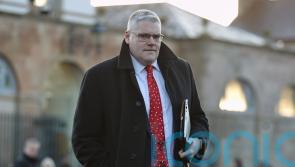 Call to prevent Northern Ireland from becoming magnet for asylum seekers