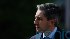 ‘Wasteful and costly’ long-term social housing leases criticised