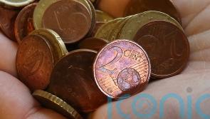 Payments to international protection applicants to be means tested