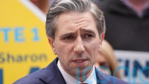 Harris says fuel hikes &lsquo;under review&rsquo;