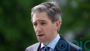 No change to election timing on back of opinion poll boost, Taoiseach insists