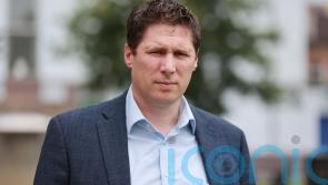 Sinn Fein ‘not afraid’ of general election, Carthy says