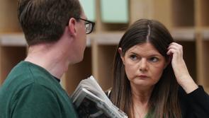 Elections 2024: Second Ireland South MEP seat could be filled by Thursday afternoon