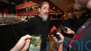 Roscommon's Luke ‘Ming’ Flanagan re-elected as MEP in Midlands-North-West as Mullooly moves 3,796 votes clear of Gildernew