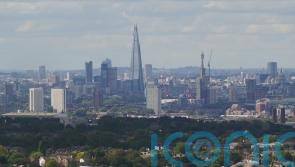 London jumps into top 10 in global ‘most expensive cities’ list