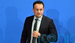 Decision not to investigate Leo Varadkar ‘inadequately reasoned’ – High Court