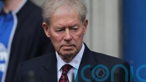 Gaelic games commentator Micheal O Muircheartaigh dies aged 93