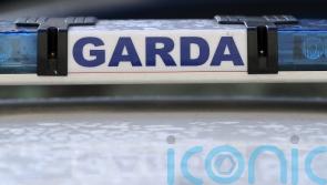 Woman and child killed in Co Mayo car crash