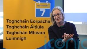 Electoral Commission recommends broadcast moratorium to be dropped