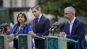 Government lays out &lsquo;simple actions&rsquo; to improve lives of people with autism