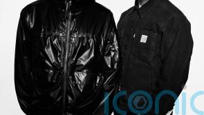 Government minister hit by dynamic Oasis pricing