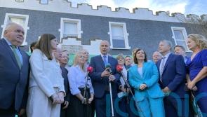 Martin dismisses election ‘hot air’ and says coalition should run to February
