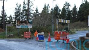 Two due in court after man’s body found in Co Wexford
