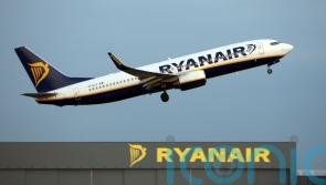 Ryanair to cut UK flights by 10% as boss calls Budget air tax rise &lsquo;idiotic&rsquo;