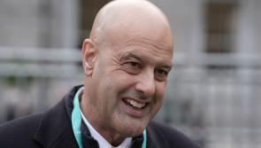 New TDs on next Dail term: ‘Government will live or die on housing response’