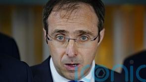 STORM PAYOUTS: Longford / Westmeath  junior minister wants to know if insurers are not ‘playing fair’ 