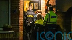 Five men arrested in organised crime gang probe