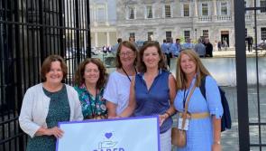TDs and Senators to hear ‘failures’ to treat eating disorder sufferers