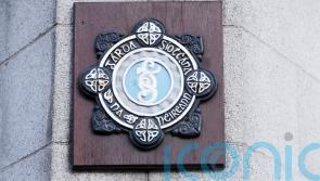 Over 1,800 fines revoked due to uncertified speed camera in Co Mayo