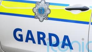 Young driver killed in three-car crash in Co Galway