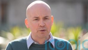 Taoiseach accused of ‘victim blaming’ over school financial crisis