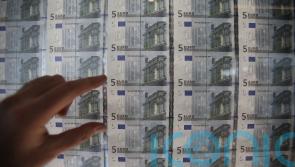 Apple tax money boosts Ireland’s surplus to 23 billion euro in 2024